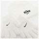 Nike Παιδικό σετ Σκουφάκι & Γάντια Cozy Beanie And Glove Set